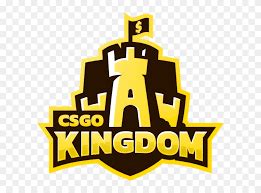 csgokingdom|CSGO Kingdom (@CSGO.